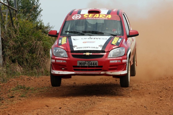 cascavel-sabado-mocelin-580