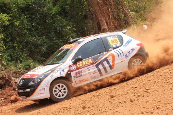 cascavel-sabado-mueller-580