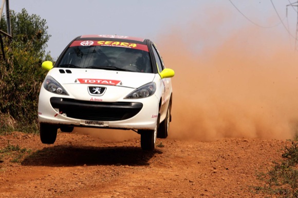 cascavel-sabado-ricardo-580