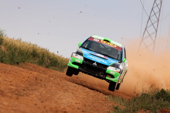 cascavel-sabado-romi-580