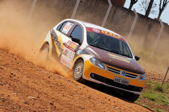 cascavel-sexta-barros-580