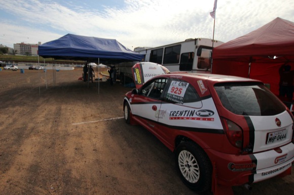 cascavel-sexta-mocelin-580