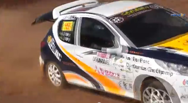 cascavel-sexta-video-shakew