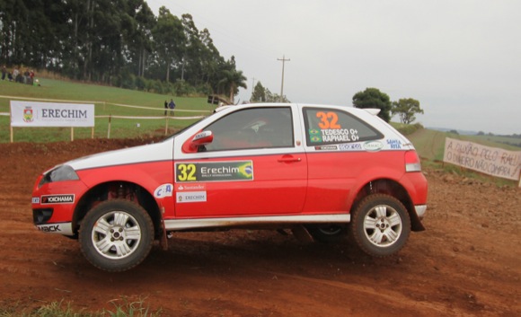 cascavel-tedesco-580