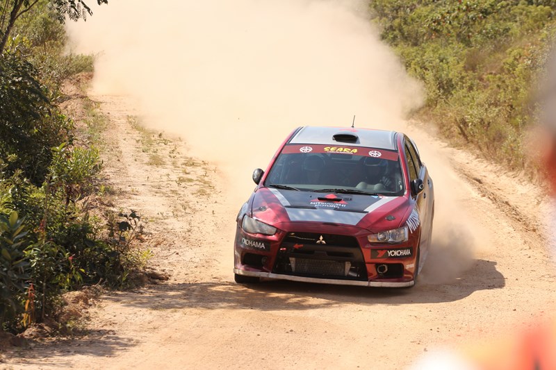 classificacao-6prova