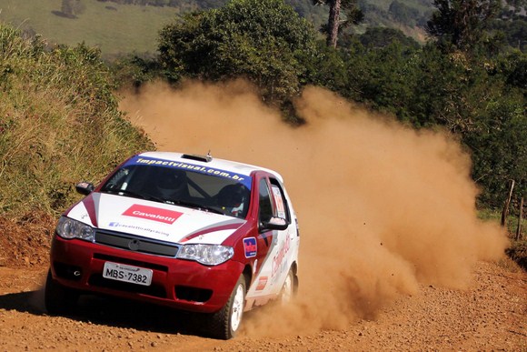 erechim-cavaletti-atividades