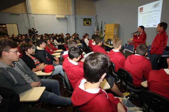 erechim-cavaletti-aula