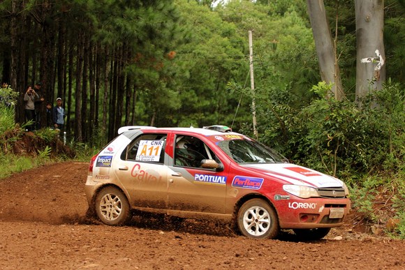 erechim-estruturapronta