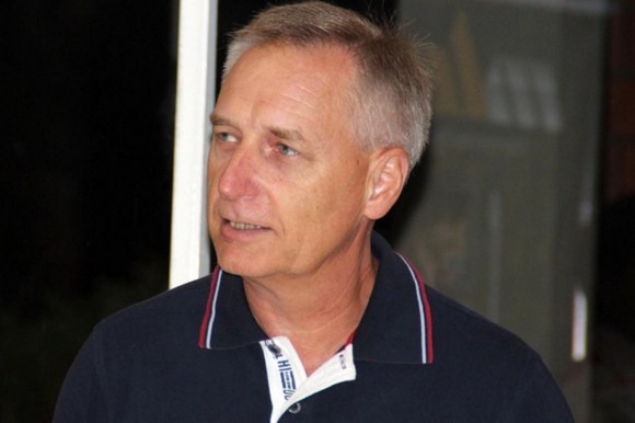 erechim-expectativa-organizadores