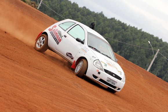 erechim-fernandosolimann