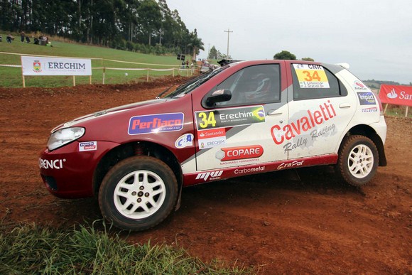 erechim-final-cavaletti