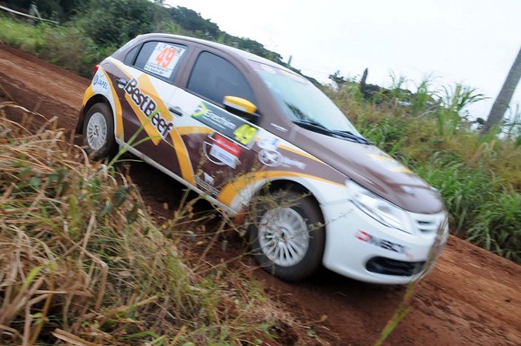 erechim-final-danielbarros