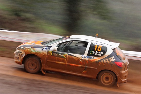 erechim-final-luccas