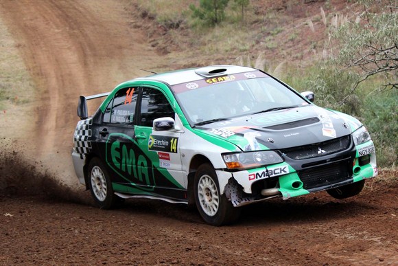 erechim-final-pagliosa