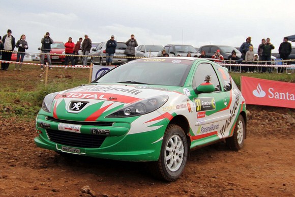 erechim-final-ricardo