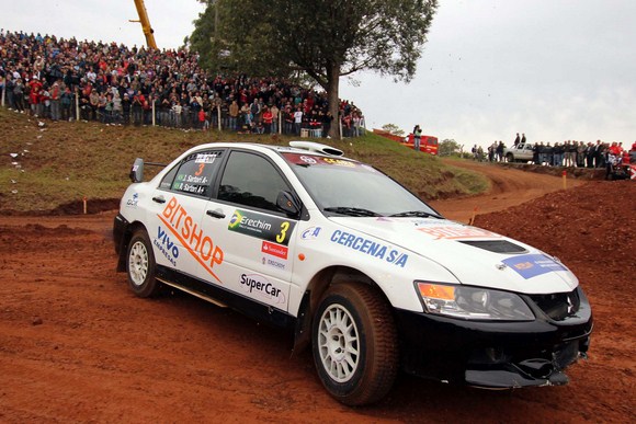 erechim-final-sartori