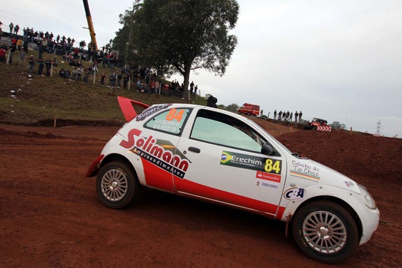 erechim-final-solimann-fernando