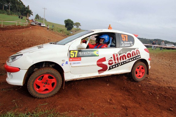 erechim-final-solimann