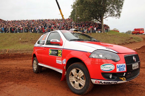 erechim-final-tedesco