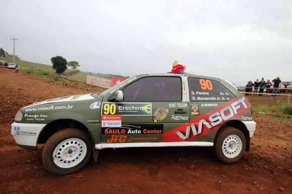 erechim-final-viasoft