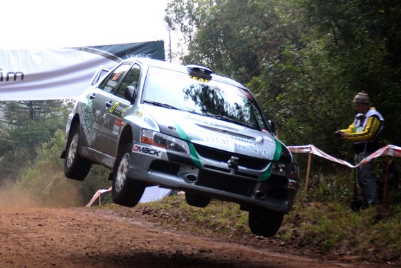 erechim-final-zebarros