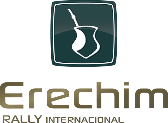 erechim-logo-noticia