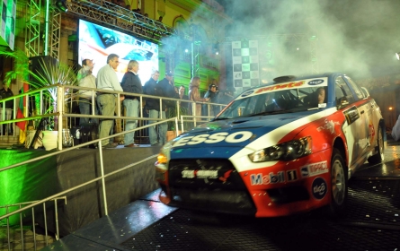 erechim-quarta-largada