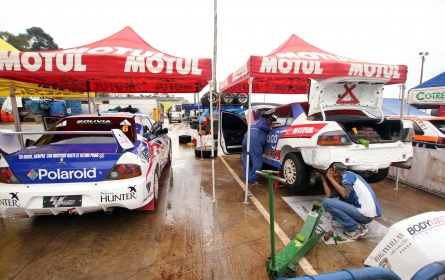 erechim-quarta-recorde