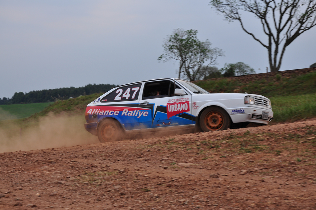 erechim-quinta-alliance