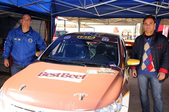 erechim-quinta-barros