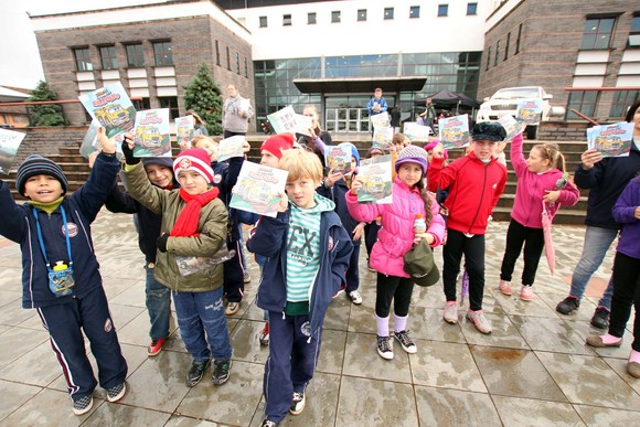 erechim-quinta-criancas