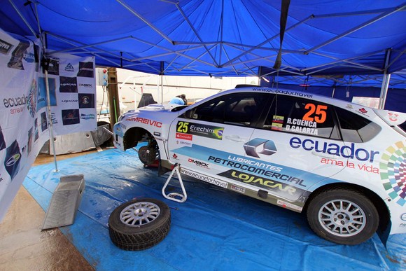 erechim-quinta-equador