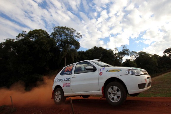 erechim-quinta-falcon