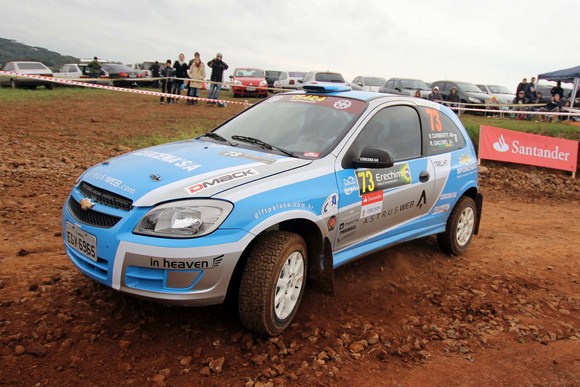 erechim-sabado-carminatti