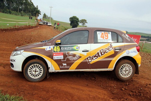 erechim-sabado-danielbarros