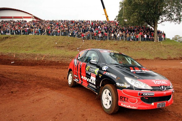 erechim-sabado-genoin