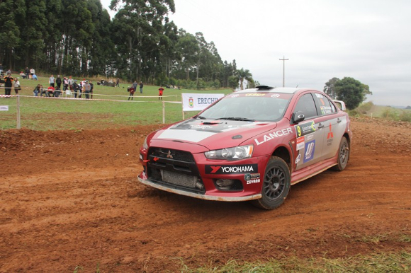 erechim-sabado-ulysses