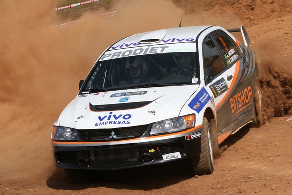 erechim-sartori-retomar