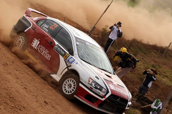 erechim-solidariedade