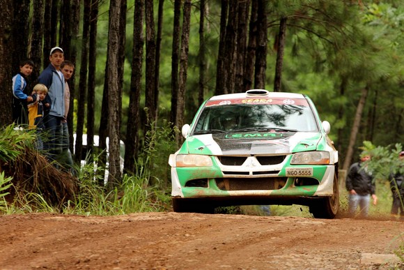 erechim-trocaalimentos