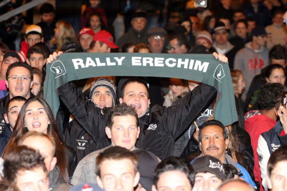 erechim-quinta-largada-2