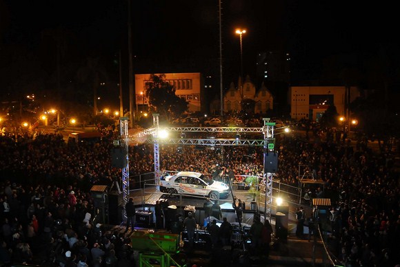 erechim-quinta-largada