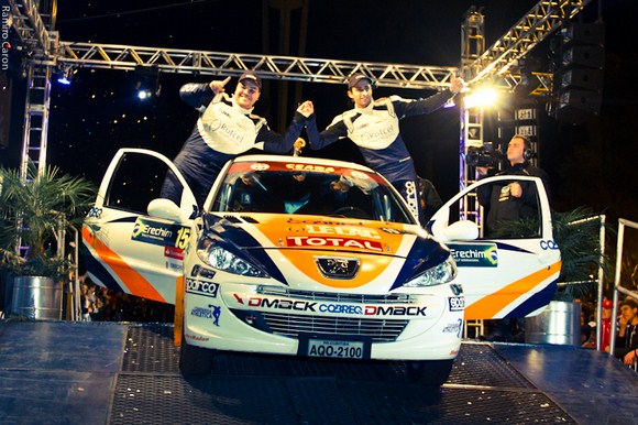 erechim-sexta-luccas