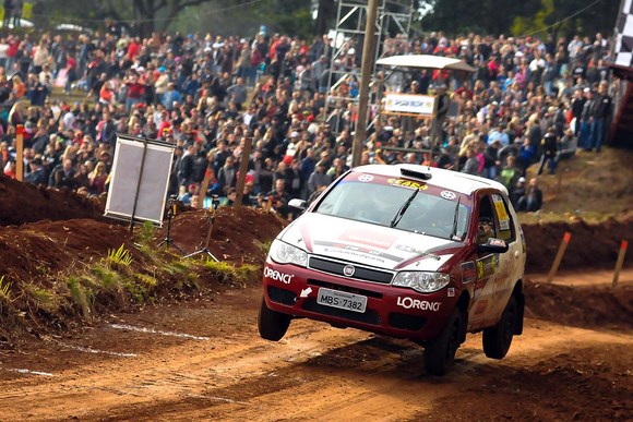 ourobranco-cavaletti