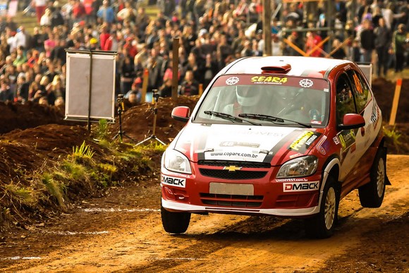 ourobranco-edson geral