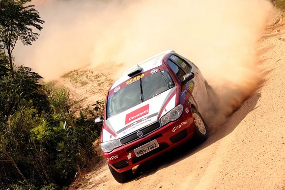 ourobranco-final-cavaletti