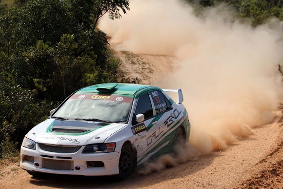 ourobranco-final-fabio