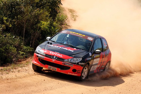 ourobranco-final-genoin