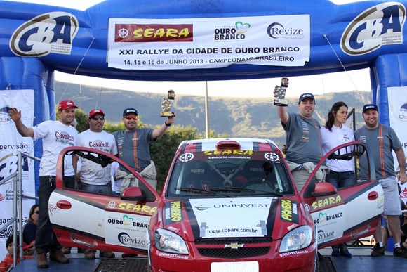 ourobranco-final-mocelin