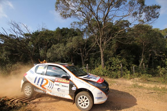 ourobranco-final-mueller